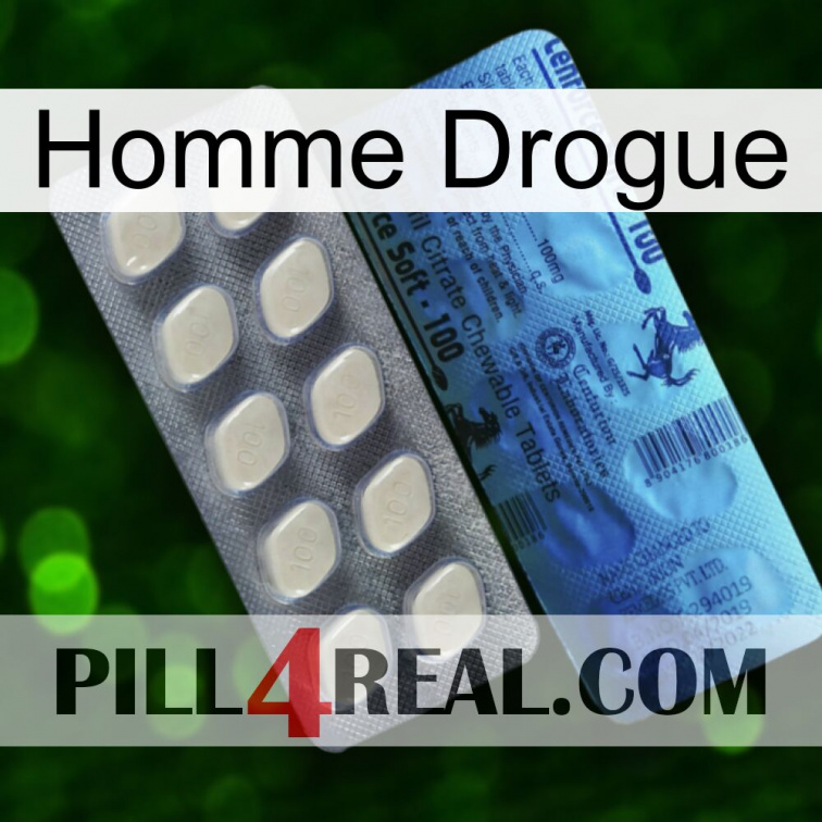 Man Up Drug 34